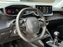 Peugeot 2008 1.2 PureTech Blue Lease Allure 1e Eigenaar|Navi|Camera|i-Cockpit|Clima|Cruise|Keyless|Carplay|N.A.P|APK tot 10-2027