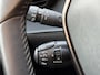 Peugeot 2008 1.2 PureTech Blue Lease Allure 1e Eigenaar|Navi|Camera|i-Cockpit|Clima|Cruise|Keyless|Carplay|N.A.P|APK tot 10-2027