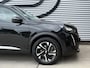 Peugeot 2008 1.2 PureTech Blue Lease Allure 1e Eigenaar|Navi|Camera|i-Cockpit|Clima|Cruise|Keyless|Carplay|N.A.P|APK tot 10-2027