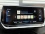 Peugeot 2008 1.2 PureTech Blue Lease Allure 1e Eigenaar|Navi|Camera|i-Cockpit|Clima|Cruise|Keyless|Carplay|N.A.P|APK tot 10-2027