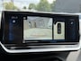 Peugeot 2008 1.2 PureTech Blue Lease Allure 1e Eigenaar|Navi|Camera|i-Cockpit|Clima|Cruise|Keyless|Carplay|N.A.P|APK tot 10-2027