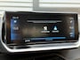 Peugeot 2008 1.2 PureTech Blue Lease Allure 1e Eigenaar|Navi|Camera|i-Cockpit|Clima|Cruise|Keyless|Carplay|N.A.P|APK tot 10-2027