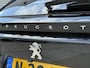 Peugeot 2008 1.2 PureTech Blue Lease Allure 1e Eigenaar|Navi|Camera|i-Cockpit|Clima|Cruise|Keyless|Carplay|N.A.P|APK tot 10-2027