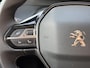 Peugeot 2008 1.2 PureTech Blue Lease Allure 1e Eigenaar|Navi|Camera|i-Cockpit|Clima|Cruise|Keyless|Carplay|N.A.P|APK tot 10-2027