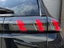 Peugeot 2008 1.2 PureTech Blue Lease Allure 1e Eigenaar|Navi|Camera|i-Cockpit|Clima|Cruise|Keyless|Carplay|N.A.P|APK tot 10-2027