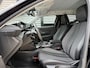 Peugeot 2008 1.2 PureTech Blue Lease Allure 1e Eigenaar|Navi|Camera|i-Cockpit|Clima|Cruise|Keyless|Carplay|N.A.P|APK tot 10-2027