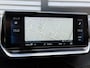 Peugeot 2008 1.2 PureTech Blue Lease Allure 1e Eigenaar|Navi|Camera|i-Cockpit|Clima|Cruise|Keyless|Carplay|N.A.P|APK tot 10-2027