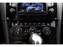 Volkswagen Golf 1.4 TSI R-LINE I DSG I KEYLESS
