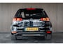 Volkswagen Golf 1.4 TSI R-LINE I DSG I KEYLESS