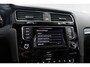 Volkswagen Golf 1.4 TSI R-LINE I DSG I KEYLESS