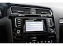 Volkswagen Golf 1.4 TSI R-LINE I DSG I KEYLESS