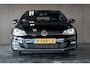 Volkswagen Golf 1.4 TSI R-LINE I DSG I KEYLESS