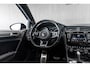 Volkswagen Golf 1.4 TSI R-LINE I DSG I KEYLESS