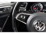 Volkswagen Golf 1.4 TSI R-LINE I DSG I KEYLESS