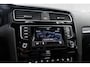 Volkswagen Golf 1.4 TSI R-LINE I DSG I KEYLESS