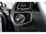 Volkswagen Golf 1.4 TSI R-LINE I DSG I KEYLESS