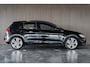 Volkswagen Golf 1.4 TSI R-LINE I DSG I KEYLESS