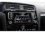 Volkswagen Golf 1.4 TSI R-LINE I DSG I KEYLESS