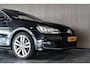 Volkswagen Golf 1.4 TSI R-LINE I DSG I KEYLESS