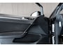 Volkswagen Golf 1.4 TSI R-LINE I DSG I KEYLESS