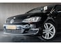 Volkswagen Golf 1.4 TSI R-LINE I DSG I KEYLESS