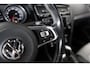 Volkswagen Golf 1.4 TSI R-LINE I DSG I KEYLESS