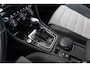 Volkswagen Golf 1.4 TSI R-LINE I DSG I KEYLESS