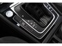 Volkswagen Golf 1.4 TSI R-LINE I DSG I KEYLESS
