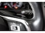 Volkswagen Golf 1.4 TSI R-LINE I DSG I KEYLESS