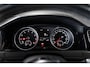 Volkswagen Golf 1.4 TSI R-LINE I DSG I KEYLESS