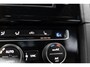 Volkswagen Golf 1.4 TSI R-LINE I DSG I KEYLESS