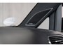 Volkswagen Golf 1.4 TSI R-LINE I DSG I KEYLESS
