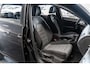 Volkswagen Golf 1.4 TSI R-LINE I DSG I KEYLESS