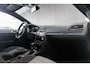 Volkswagen Golf 1.4 TSI R-LINE I DSG I KEYLESS