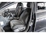 Volkswagen Golf 1.4 TSI R-LINE I DSG I KEYLESS