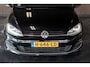 Volkswagen Golf 1.4 TSI R-LINE I DSG I KEYLESS