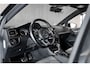 Volkswagen Golf 1.4 TSI R-LINE I DSG I KEYLESS