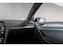 Volkswagen Golf 1.4 TSI R-LINE I DSG I KEYLESS