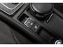 Volkswagen Golf 1.4 TSI R-LINE I DSG I KEYLESS