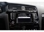Volkswagen Golf 1.4 TSI R-LINE I DSG I KEYLESS