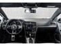 Volkswagen Golf 1.4 TSI R-LINE I DSG I KEYLESS