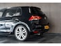 Volkswagen Golf 1.4 TSI R-LINE I DSG I KEYLESS