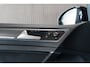 Volkswagen Golf 1.4 TSI R-LINE I DSG I KEYLESS