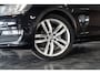Volkswagen Golf 1.4 TSI R-LINE I DSG I KEYLESS