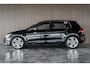 Volkswagen Golf 1.4 TSI R-LINE I DSG I KEYLESS
