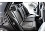 Volkswagen Golf 1.4 TSI R-LINE I DSG I KEYLESS