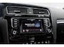 Volkswagen Golf 1.4 TSI R-LINE I DSG I KEYLESS