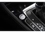Volkswagen Golf 1.4 TSI R-LINE I DSG I KEYLESS