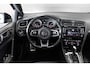 Volkswagen Golf 1.4 TSI R-LINE I DSG I KEYLESS