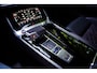 Audi RS6 Avant TFSI Quattro / Dynamica Pakket Plus / B&O Surround Systeem